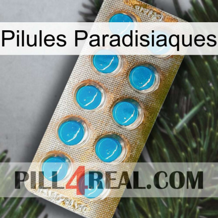 Paradise Pills new09